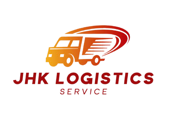 JHK LOGISTICS SERVICE